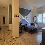 La Casa Di Lucia: Grande Con Balcone Lejlighed Brescia